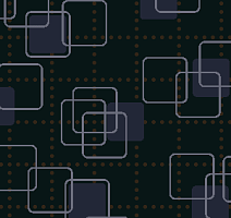 Ковролин Ege Highline Fankygraphic Purple haze rf 5275165 фото 1 | FLOORDEALER