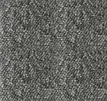 Ковровая плитка Ruscarpettiles Loft 74 фото 1 | FLOORDEALER