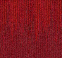 Ковровая плитка Balsan Zephir 570 фото 1 | FLOORDEALER