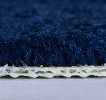 Balsan Serenite 190 фото 5 | FLOORDEALER