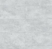 Ламинат Kronopol Platinium Paloma AQUA BLOCK 8mm Kronopol Platinium Paloma Aqua Block 24h Бетон Декада D3963 фото 1 | FLOORDEALER