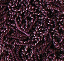 Ковролин Girloon Dream 395 фото 1 | FLOORDEALER