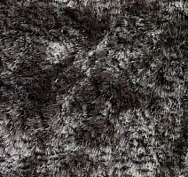 Ковролин ITC Natural Luxury Flooring Singapore 18306 Ash фото 1 | FLOORDEALER