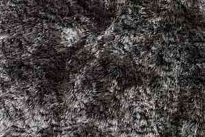 Ковролин ITC Natural Luxury Flooring Singapore 18306 Ash фото  | FLOORDEALER