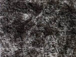 Ковролин ITC Natural Luxury Flooring Singapore 18306 Ash фото 1 | FLOORDEALER