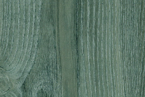 Кварцвиниловые полы Forbo allura decibel 0.8 wood 9718AD8 sage green ash (100x20 cm) фото  | FLOORDEALER