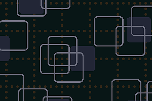 Ковролин Ege Highline Fankygraphic Purple haze rf 5275165 фото  | FLOORDEALER