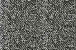 Ковровая плитка Ruscarpettiles Loft 74 фото  | FLOORDEALER