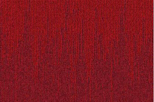 Ковровая плитка Balsan Zephir 570 фото  | FLOORDEALER