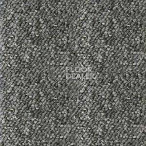 Ковровая плитка Ruscarpettiles Loft 74 фото 1 | FLOORDEALER