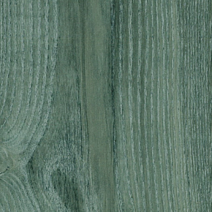 Виниловая плитка ПВХ FORBO allura decibel 0.8 wood 9718AD8 sage green ash (100x20 cm) фото ##numphoto## | FLOORDEALER