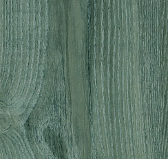 Кварцвиниловые полы Forbo allura decibel 0.8 wood 9718AD8 sage green ash (100x20 cm) фото 1 | FLOORDEALER