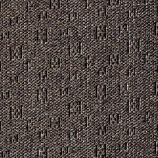 Ковролин Carpet Concept Eco Zen 230007 - 6763 фото 1 | FLOORDEALER