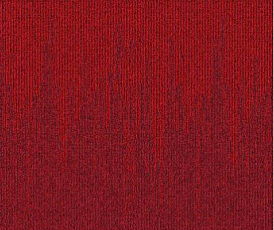 Ковровая плитка Balsan Zephir 570 фото 1 | FLOORDEALER