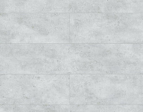 Ламинат Kronopol Platinium Paloma AQUA BLOCK 8mm Kronopol Platinium Paloma Aqua Block 24h Бетон Декада D3963 фото 1 | FLOORDEALER