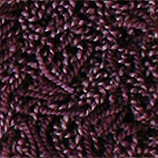 Ковролин Girloon Dream 395 фото 1 | FLOORDEALER