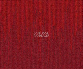Ковровая плитка Balsan Zephir 570 фото 1 | FLOORDEALER