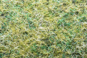 Ковролин Forbo Markant 11108 Field фото 1 | FLOORDEALER