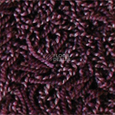 Ковролин Girloon Dream 395 фото 1 | FLOORDEALER