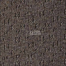 Ковролин Carpet Concept Eco Zen 230007 - 6763 фото 1 | FLOORDEALER