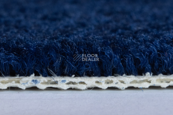 Balsan Serenite 190 фото 5 | FLOORDEALER