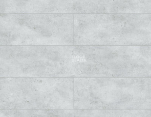 Kronopol Platinium Paloma AQUA BLOCK 8mm Kronopol Platinium Paloma Aqua Block 24h Бетон Декада D3963 фото 1 | FLOORDEALER