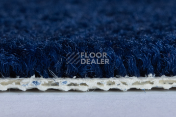 Balsan Serenite 190 фото 5 | FLOORDEALER