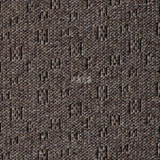 Carpet Concept Eco Zen 230007 - 6763 фото 1 | FLOORDEALER