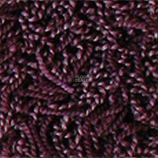 Girloon Dream 395 фото 1 | FLOORDEALER