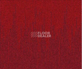 Ковровая плитка Balsan Zephir 570 фото 1 | FLOORDEALER