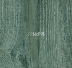Кварцвиниловые полы Forbo allura decibel 0.8 wood 9718AD8 sage green ash (100x20 cm) фото 1 | FLOORDEALER