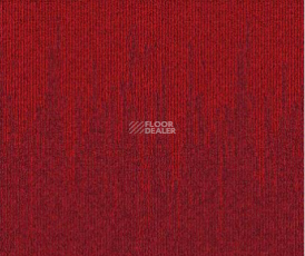 Balsan Zephir 570 фото 1 | FLOORDEALER