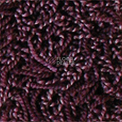 Ковролин Girloon Dream 395 фото 1 | FLOORDEALER