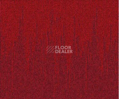 Ковровая плитка Balsan Zephir 570 фото 1 | FLOORDEALER