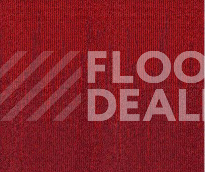 Ковровая плитка Balsan Zephir 570 фото 1 | FLOORDEALER