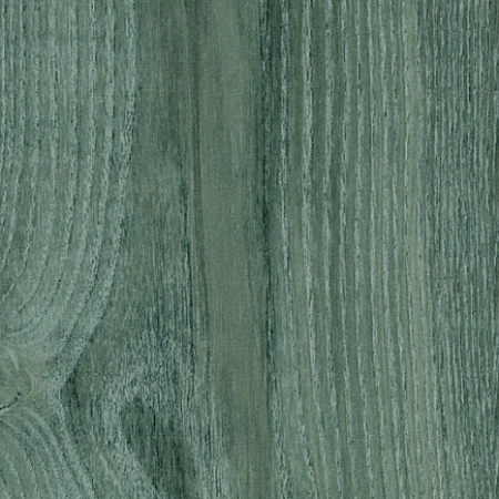 FORBO allura decibel 0.8 wood  9718AD8 sage green ash (100x20 cm)