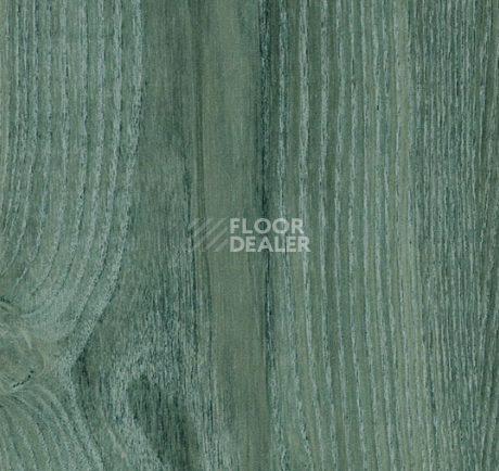 Кварцвиниловые полы Forbo allura decibel 0.8 wood 9718AD8 sage green ash (100x20 cm) фото 1 | FLOORDEALER