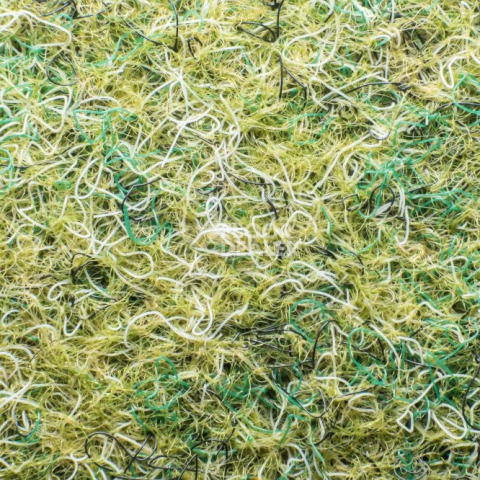 Ковролин Forbo Markant 11108 Field фото 1 | FLOORDEALER