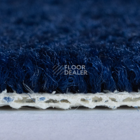 Balsan Serenite 190 фото 5 | FLOORDEALER