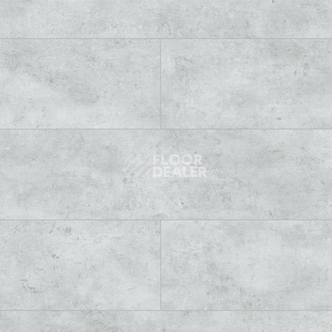 Ламинат Kronopol Platinium Paloma AQUA BLOCK 8mm Kronopol Platinium Paloma Aqua Block 24h Бетон Декада D3963 фото 1 | FLOORDEALER