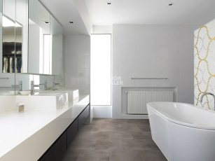 Bonkeel Rockstar Kurt plitka фото 6 | FLOORDEALER