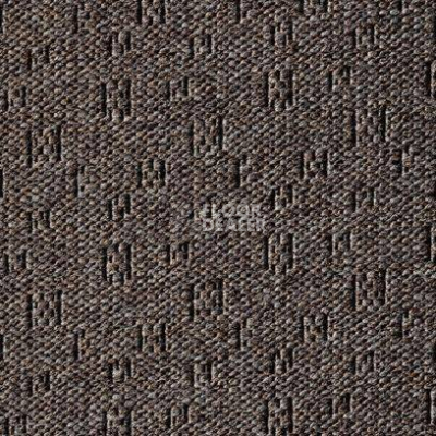 Ковролин Carpet Concept Eco Zen 230007 - 6763 фото 1 | FLOORDEALER
