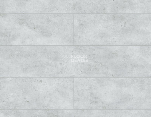 Ламинат Kronopol Platinium Paloma AQUA BLOCK 8mm Kronopol Platinium Paloma Aqua Block 24h Бетон Декада D3963 фото 1 | FLOORDEALER