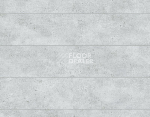 Ламинат Kronopol Platinium Paloma AQUA BLOCK 8mm Kronopol Platinium Paloma Aqua Block 24h Бетон Декада D3963 фото 1 | FLOORDEALER