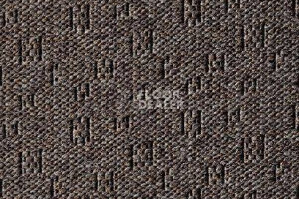 Ковролин Carpet Concept Eco Zen 230007_6763 фото 1 | FLOORDEALER