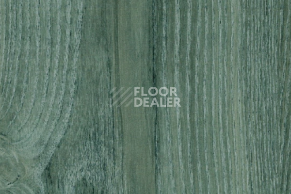 Виниловая плитка ПВХ FORBO allura decibel 0.8 wood 9718AD8 sage green ash (100x20 cm) фото 1 | FLOORDEALER