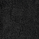 Ковровая плитка Pattern Коллекция Unchained 989  | FLOORDEALER