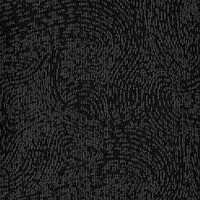 Ковровая плитка Pattern Коллекция Unchained 989 фото 1 | FLOORDEALER