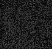 Ковровая плитка Pattern Коллекция Unchained 989 фото 1 | FLOORDEALER