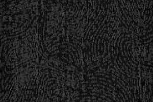 Ковровая плитка Pattern Коллекция Unchained 989 фото  | FLOORDEALER